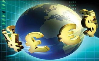 新政助力緬甸完全出口型工廠(chǎng)，原材料進(jìn)口免稅激發(fā)投資活力