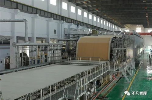 紙價(jià)“漲聲”再起 是消費(fèi)囤貨，還是理性應(yīng)對(duì)？——兼論個(gè)人投資管理的視角