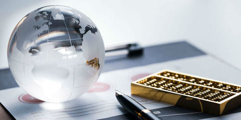 散戶(hù)投資新動(dòng)向 A股、房地產(chǎn)投資意愿雙升溫，如何優(yōu)化投資管理？